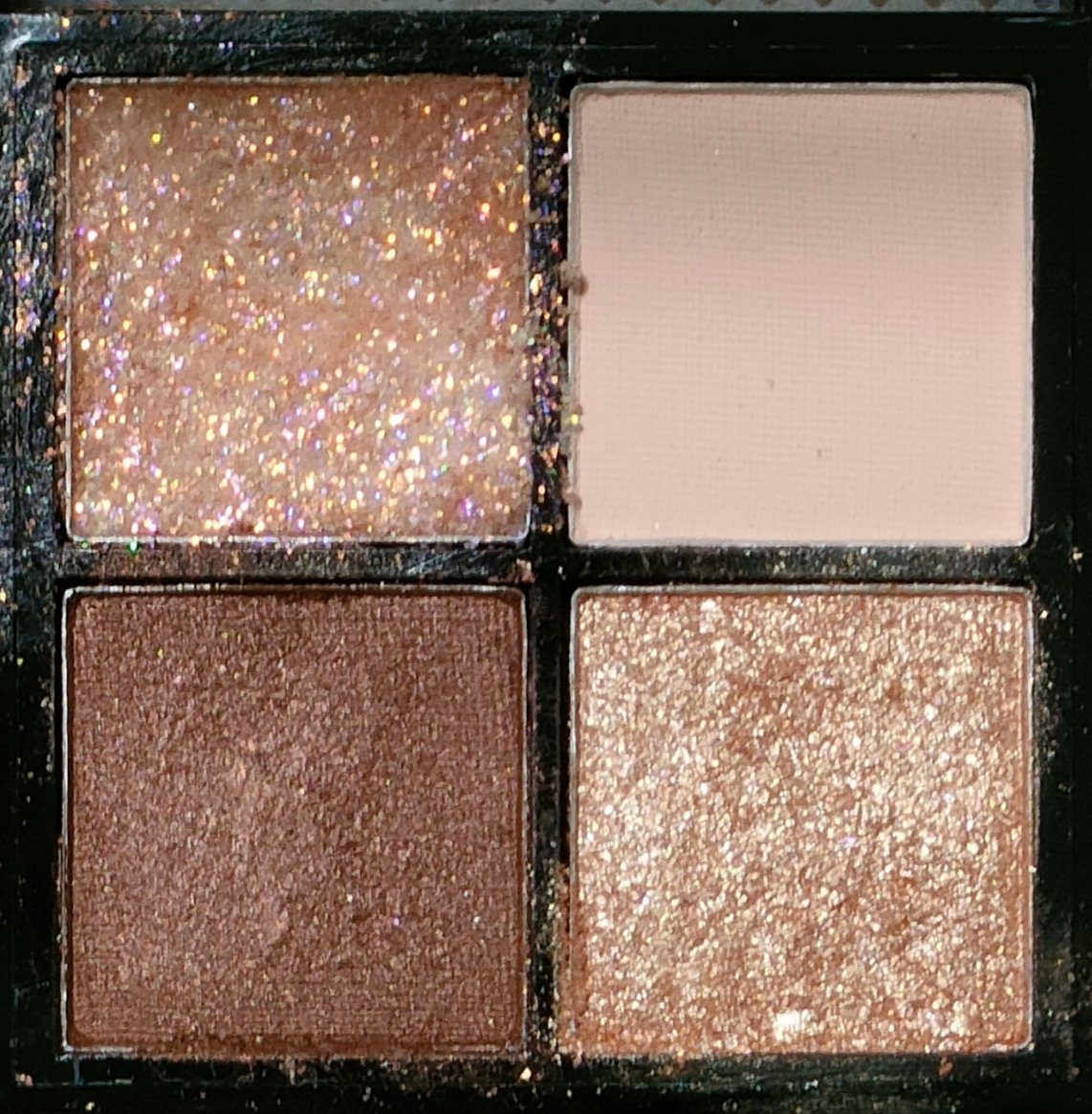 リキッド アイライナー 筆ペンタイプ/ちふれ/リキッドアイライナーを使ったクチコミ（3枚目）