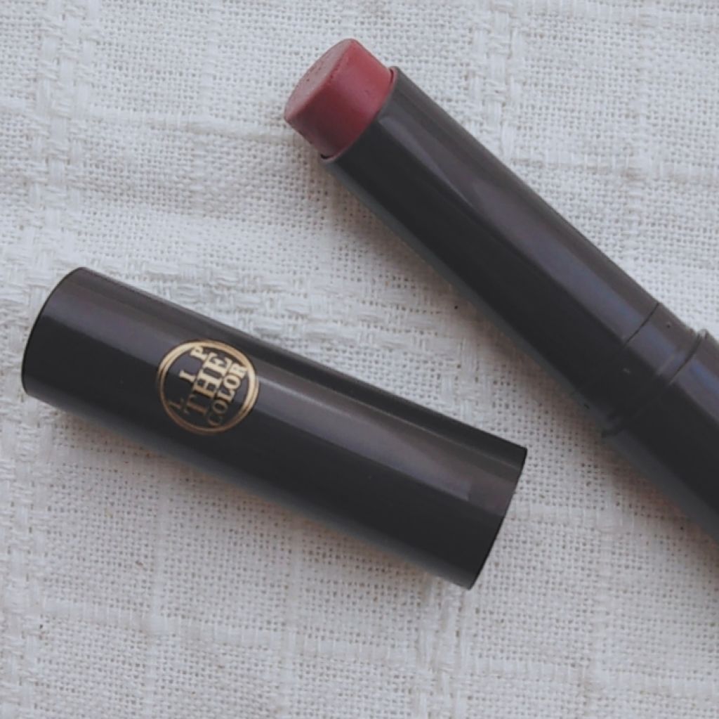 メルティクリームリップ/メンソレータム/リップクリームを使ったクチコミ（1枚目）