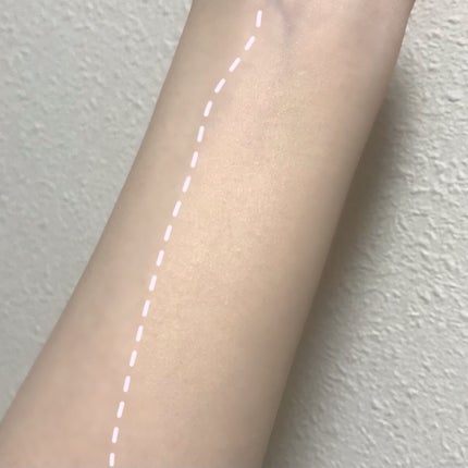 マスクフィットオーラクッション/TIRTIR(ティルティル)/クッションファンデーションを使ったクチコミ(5枚目)