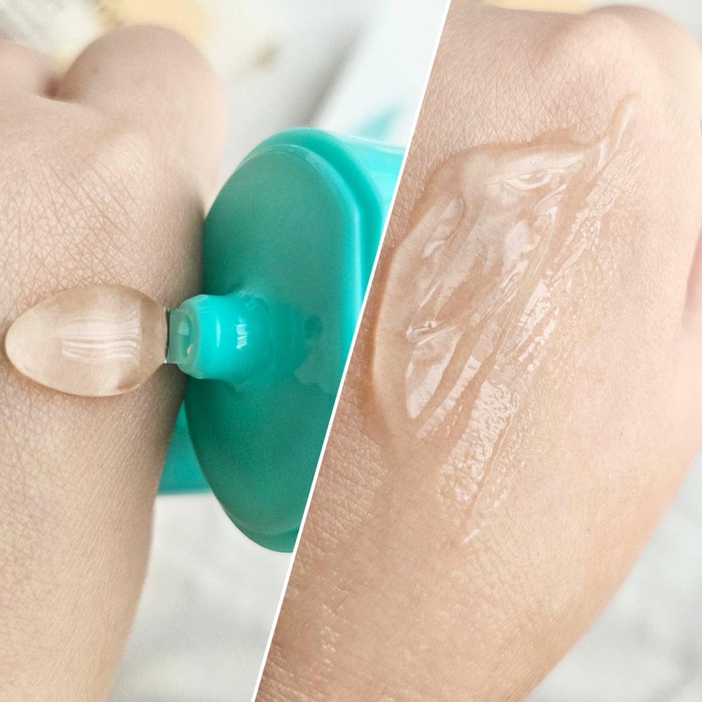 maxið° on LIPS ãð°.oO(#PR)ã°ã°ã°ã°ã°ã°ã°ã°ã°ã°ã°ã°ã°ã°ã°ã°ã°ã°ã°ã°ã°..ãïŒ7æç®ïŒ