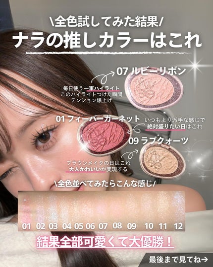 ナラ|毛穴ケアオタク🍓 on LIPS 「(毛穴を綺麗にする方法→@keana_nara)こんばんは、ナ..」(9枚目)