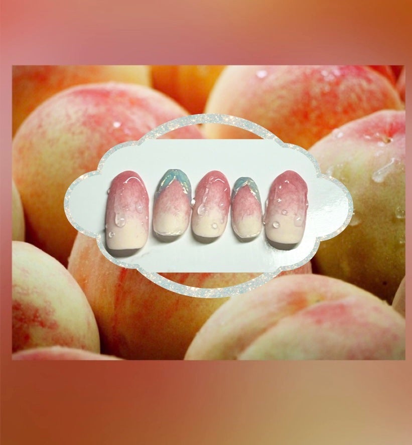 デュアルアイシャドウ N/excel/アイシャドウパレットを使ったクチコミ(1枚目)