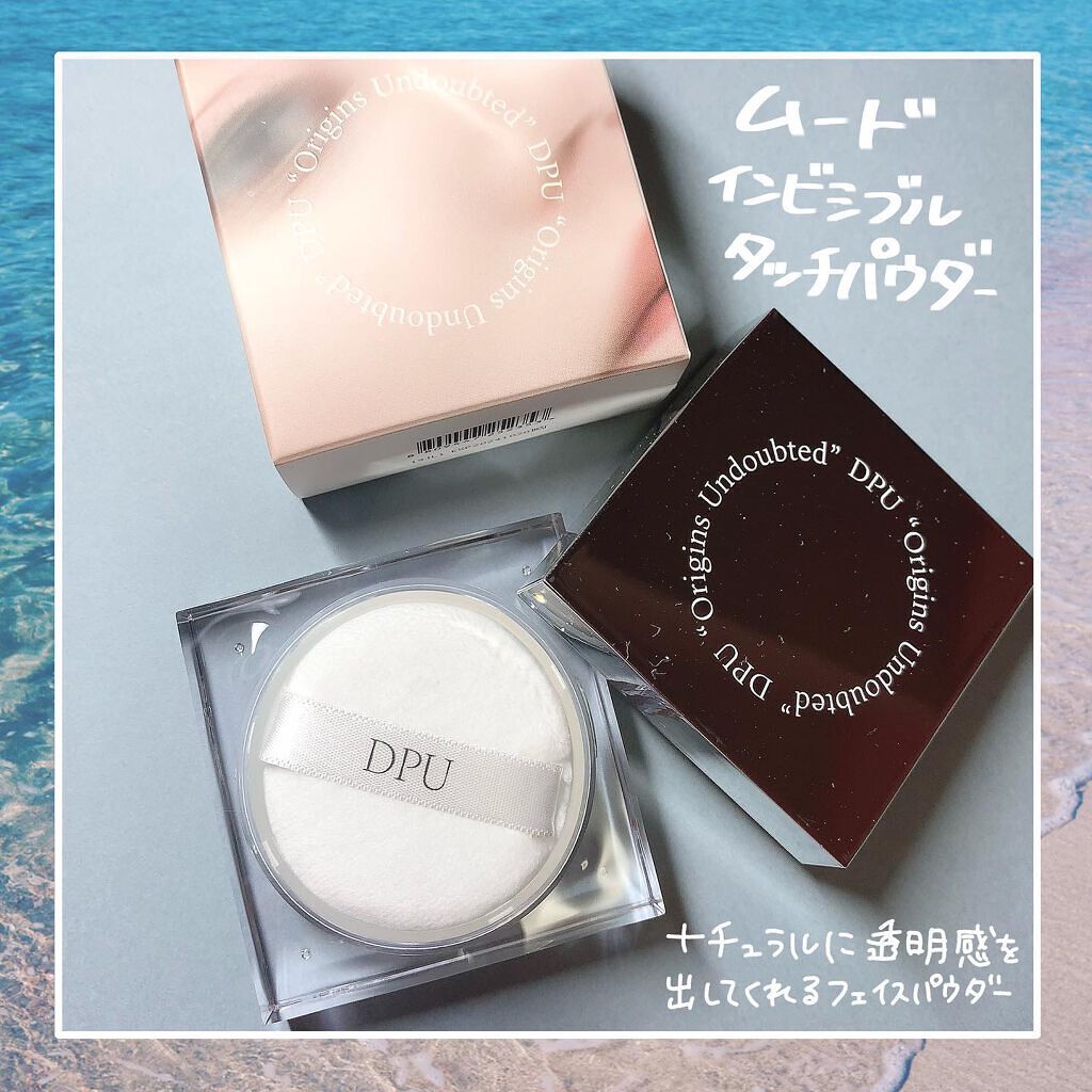 リアル アミノ ジェントル クレンザー/DPU/洗顔フォームを使ったクチコミ(4枚目)