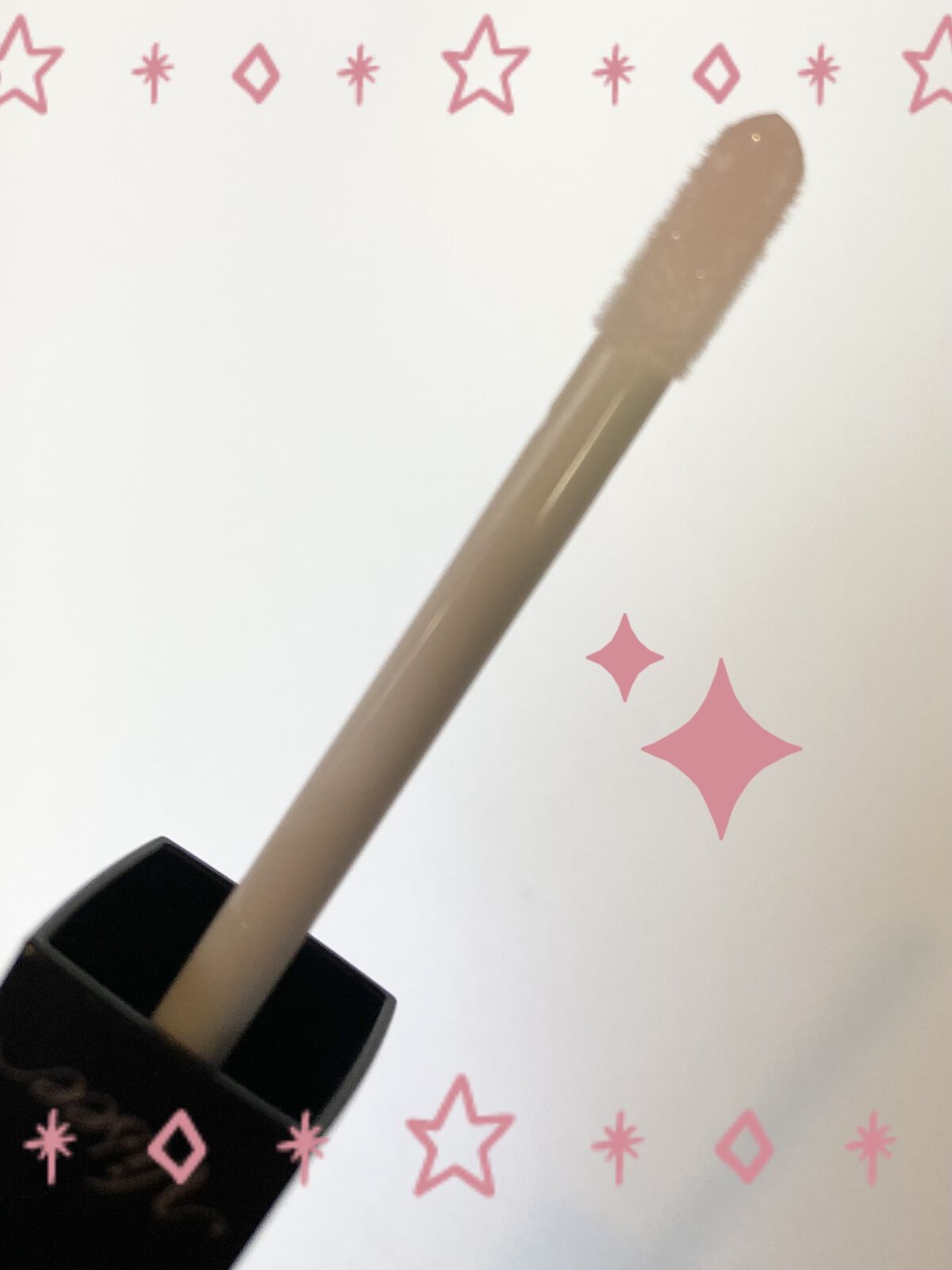 エッセンス リッププランパー/Visée/リッププランパーを使ったクチコミ（2枚目）