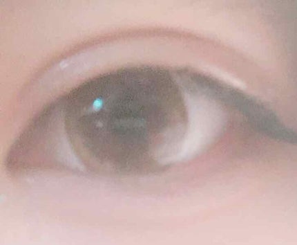 リキッドフィルム/ラクオリ/二重まぶた用アイテムを使ったクチコミ(2枚目)