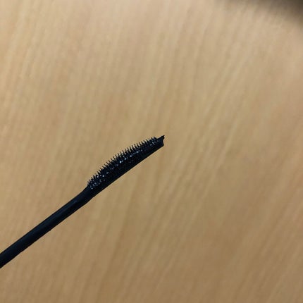 スカイハイ/MAYBELLINE NEW YORK/マスカラを使ったクチコミ(3枚目)