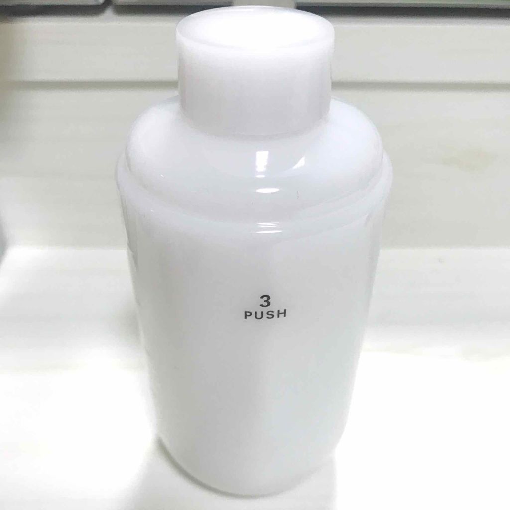 ME レギュラー 2/IPSA/化粧水を使ったクチコミ(1枚目)