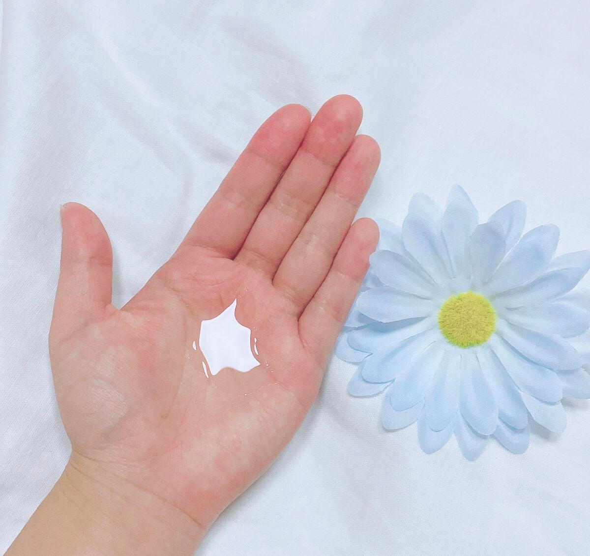 CBD モイストリペアローション/WALALA/化粧水を使ったクチコミ(5枚目)