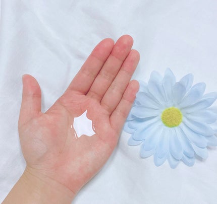 CBD モイストリペアローション/WALALA/化粧水を使ったクチコミ(5枚目)