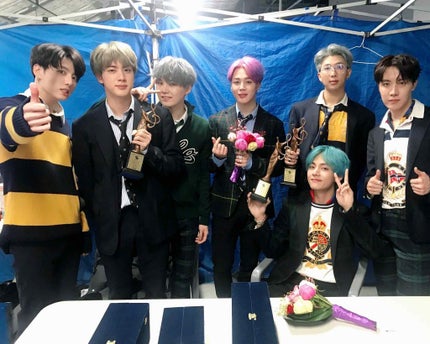 ローヤルゼリー配合 栄養ローション/DAISO/美容液を使ったクチコミ(1枚目)