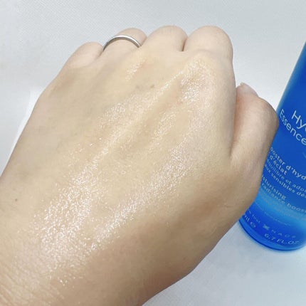 イドラビオ エッセンスローション/ビオデルマ/化粧水を使ったクチコミ(5枚目)