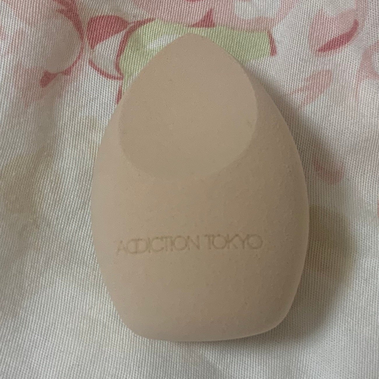 アディクション ザ ファンデーション リフトグロウ/ADDICTION/リキッドファンデーションを使ったクチコミ(3枚目)