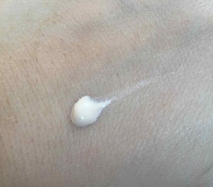 薬用ナチュラルカバーベース/Macchia Label/化粧下地を使ったクチコミ(2枚目)