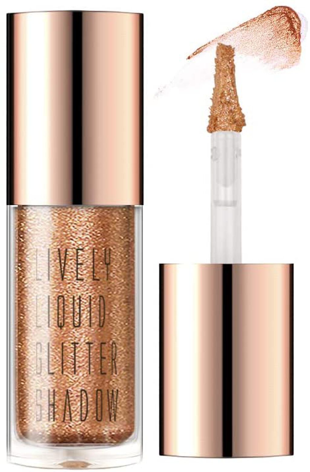 03 ウイスキービーム