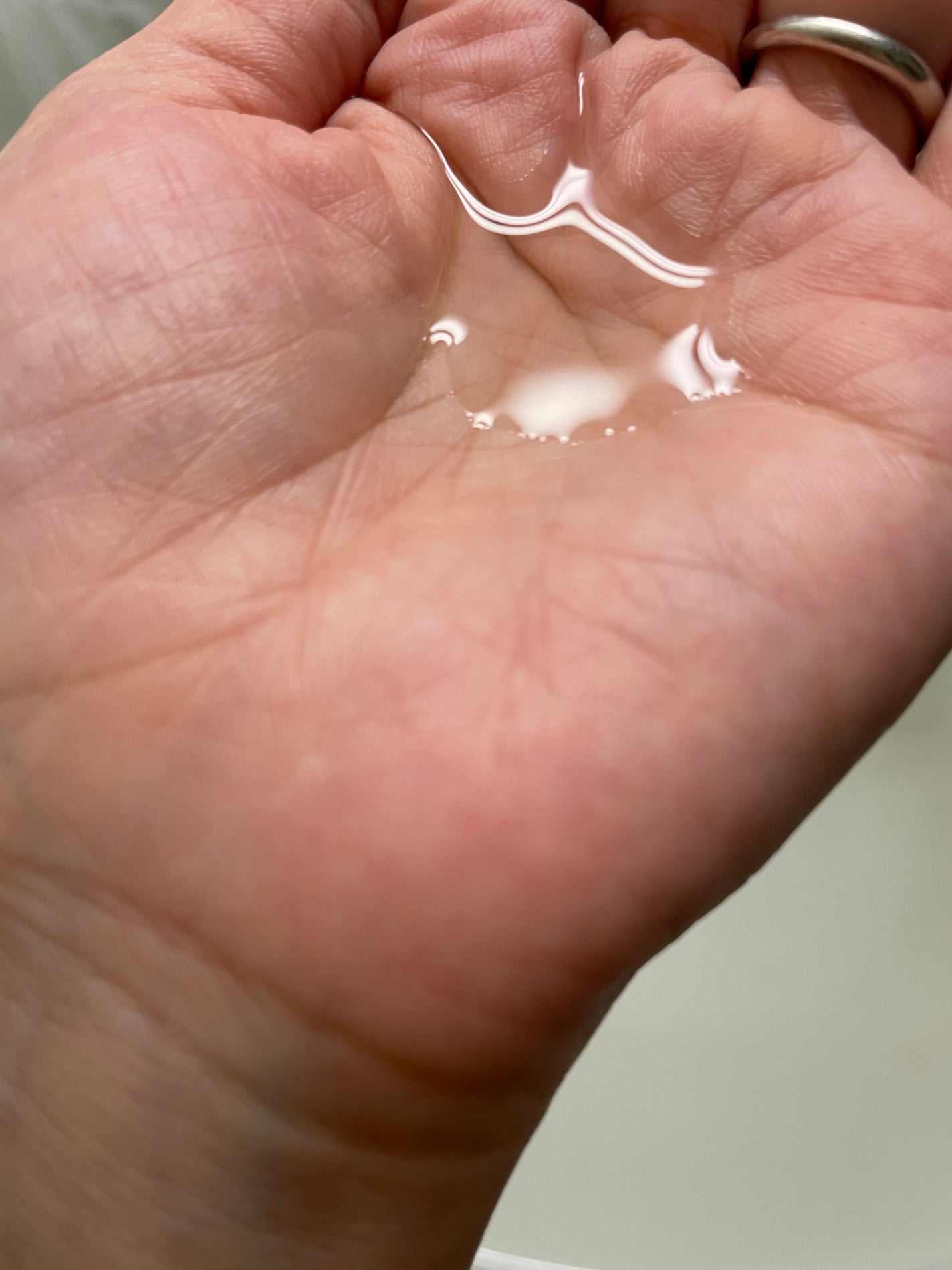 生VC美白美容液/Yunth/美容液を使ったクチコミ(2枚目)