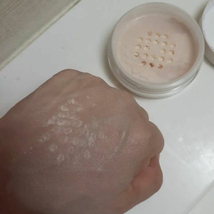 を使ったクチコミ(3枚目)