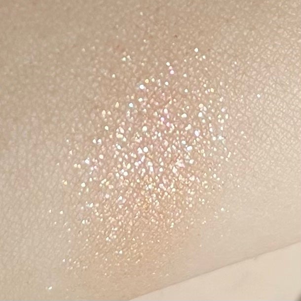 ビタートーンアイシャドウ/CEZANNE/パウダーアイシャドウを使ったクチコミ(4枚目)