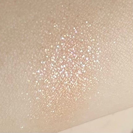 ビタートーンアイシャドウ/CEZANNE/パウダーアイシャドウを使ったクチコミ(4枚目)