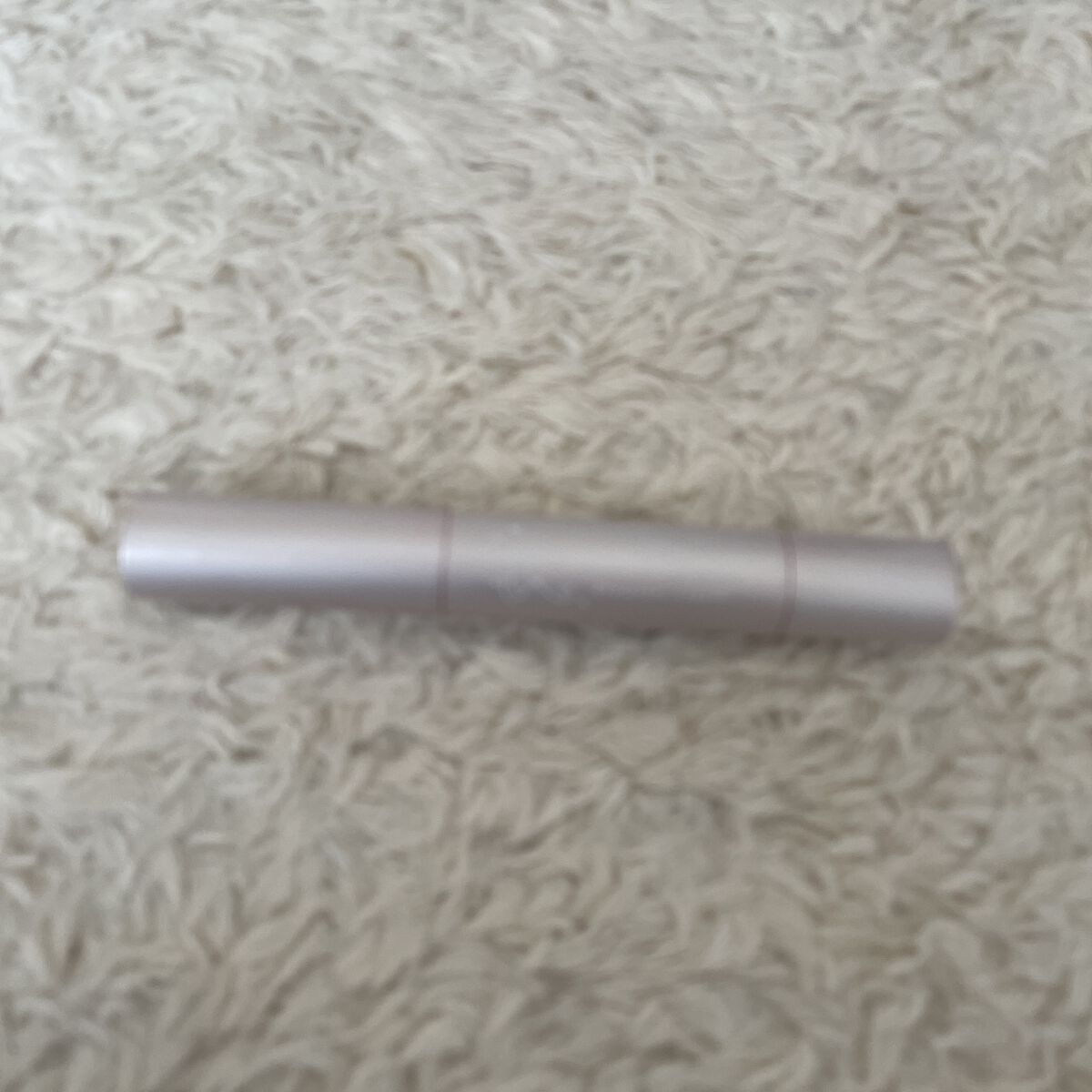 レインコートリッププロテクター/ukiss/リップケアを使ったクチコミ（1枚目）