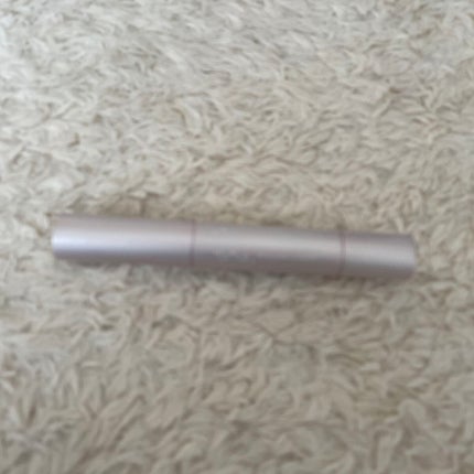 レインコートリッププロテクター/ukiss/リップケアを使ったクチコミ(1枚目)