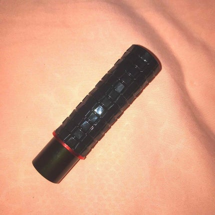 ドラマティックリップトリートメント/マキアージュ/リップクリームを使ったクチコミ(2枚目)