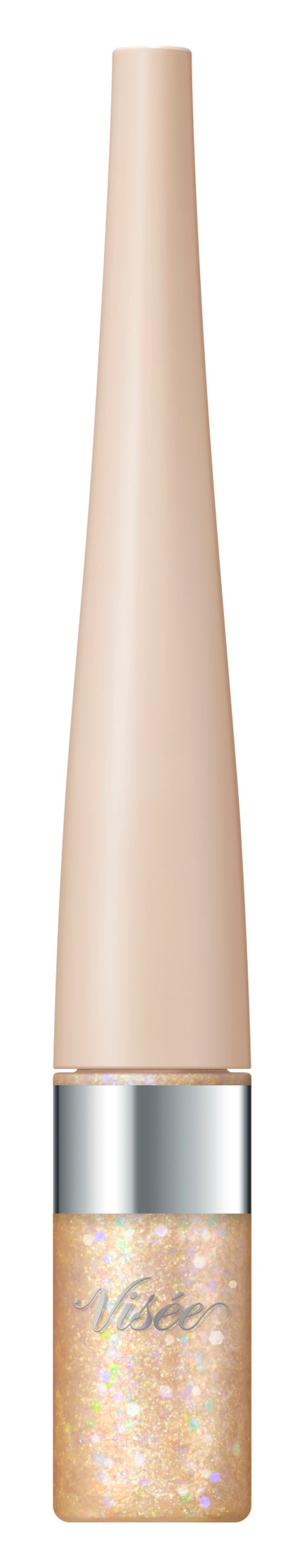 GD-2  ゴールドジェミィ