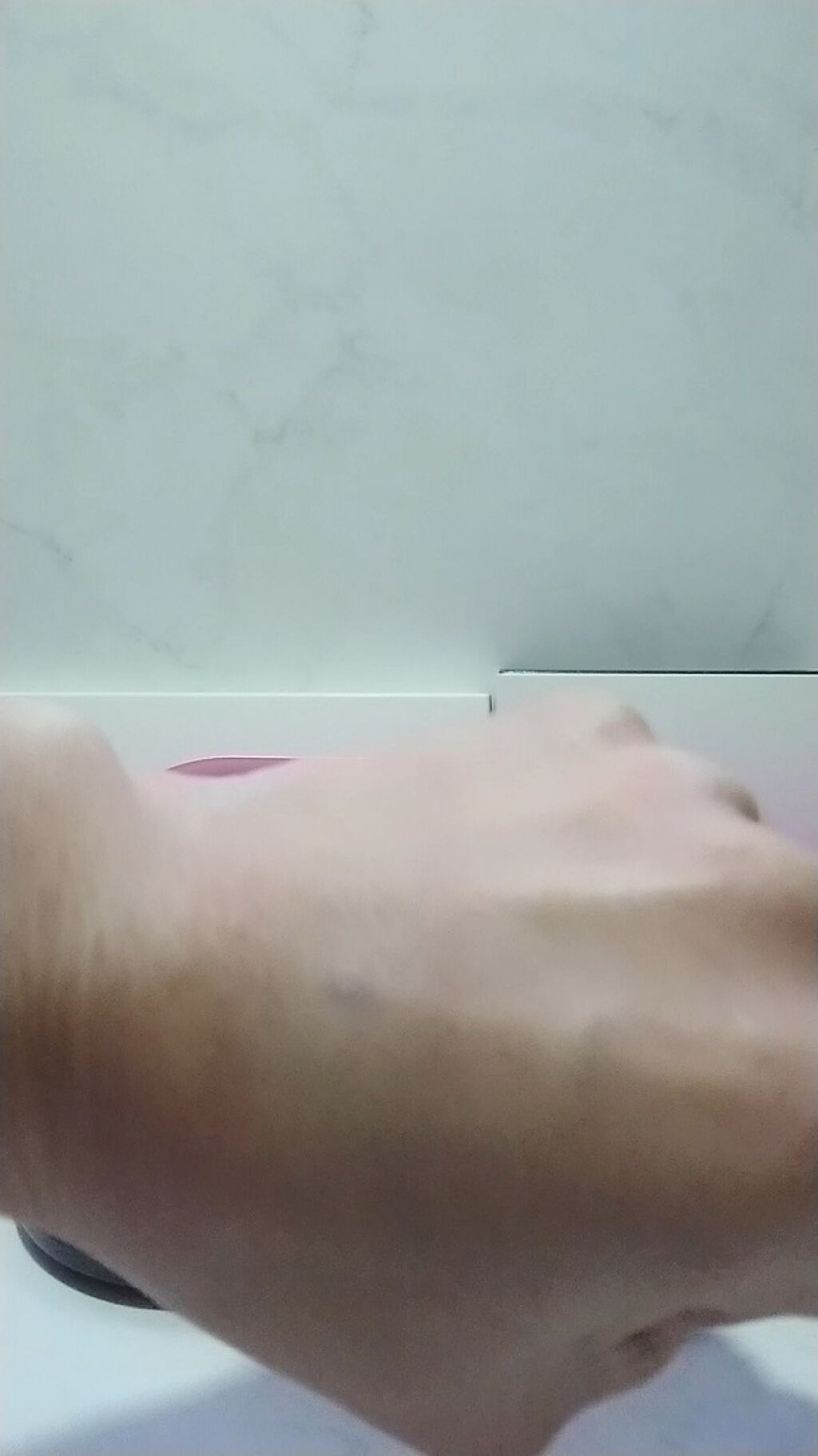 ライトフル C３ ナチュラル シルク パウダーファンデーション/M・A・C/パウダーファンデーションを使ったクチコミ（1枚目）