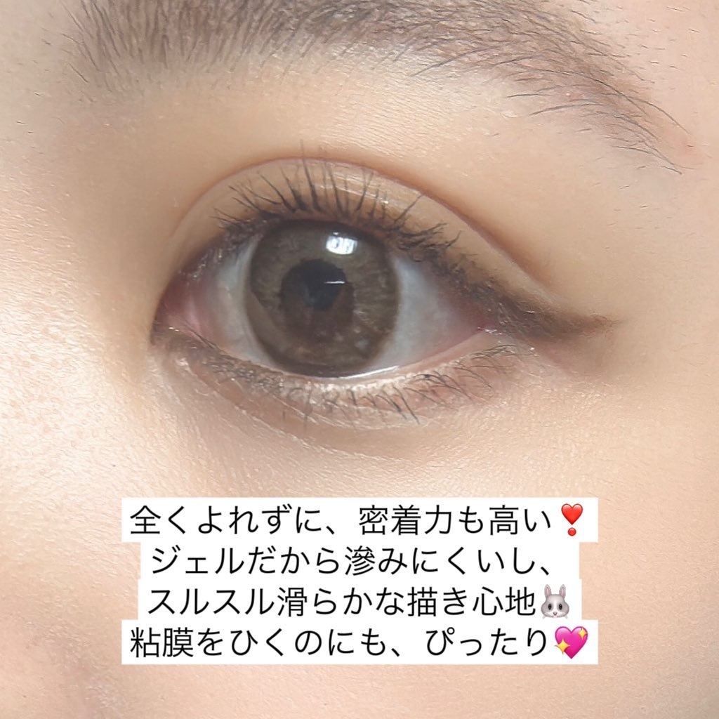 M·A·C ミネラライズ スキンフィニッシュ/M・A・C/パウダーハイライトを使ったクチコミ（2枚目）