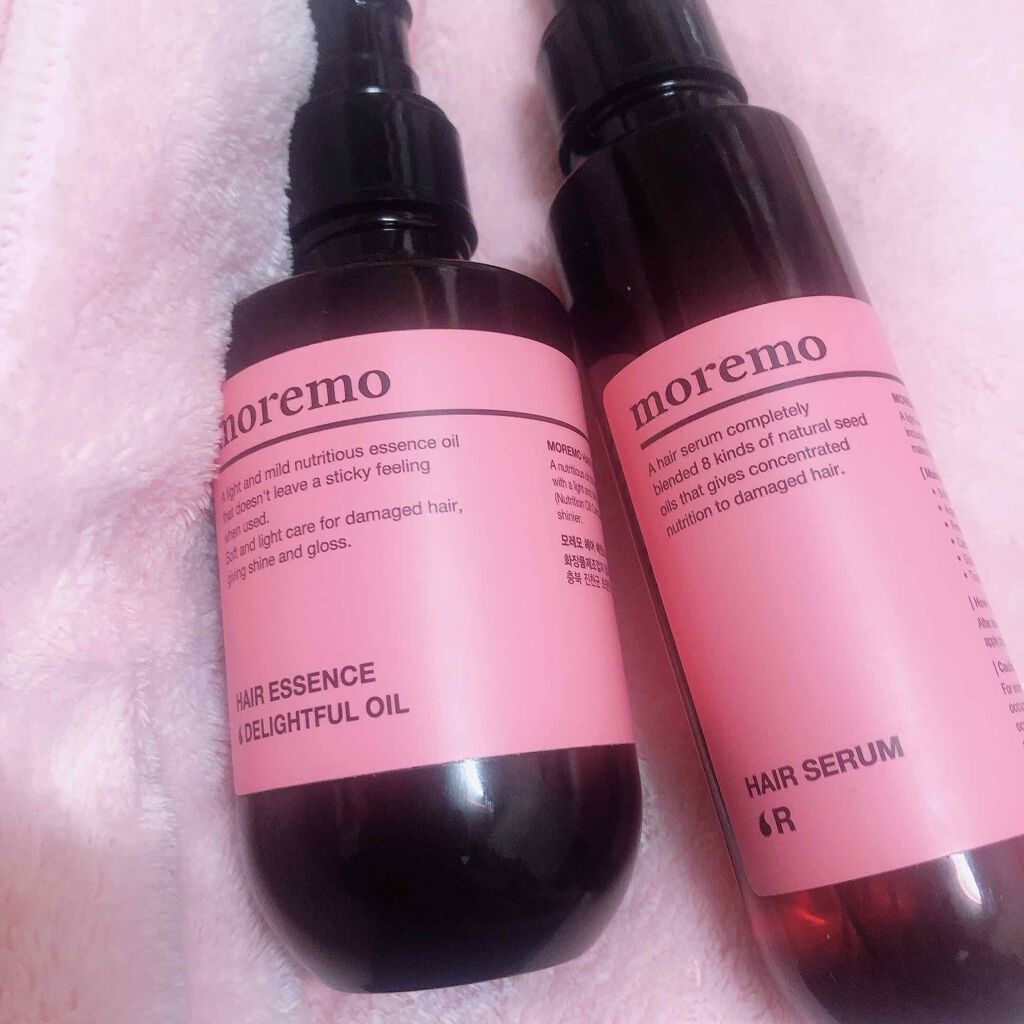 ヘアドライマイクロファイバータオル/ハホニコハッピーライフ/ヘアケアグッズを使ったクチコミ(1枚目)