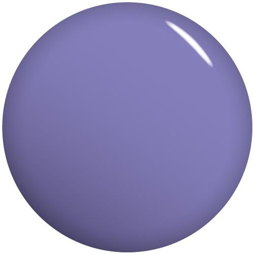カラージェル 035M パープルレイン