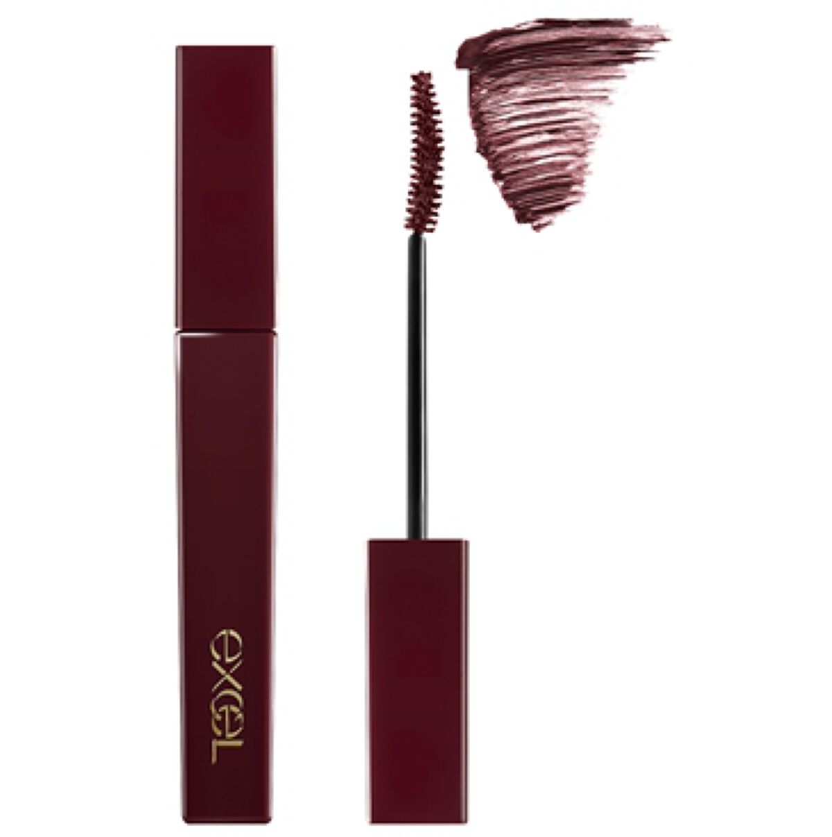 ロング＆カラード ラッシュ LC02 クランベリー