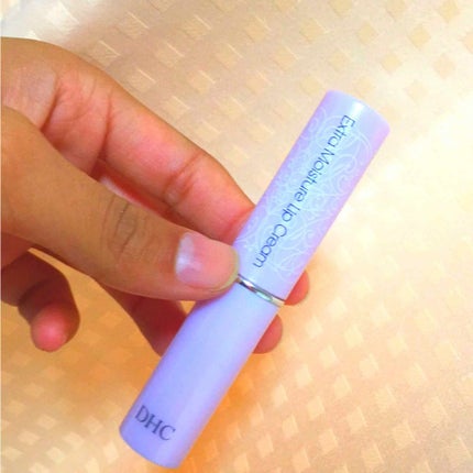 ステイオンバームルージュ/キャンメイク/口紅を使ったクチコミ(2枚目)