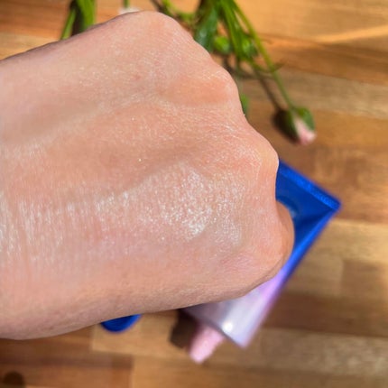 ミスクレオ on LIPS 「ニベア花王からいただきました#PR #ニベア #UV #日焼け..」(6枚目)