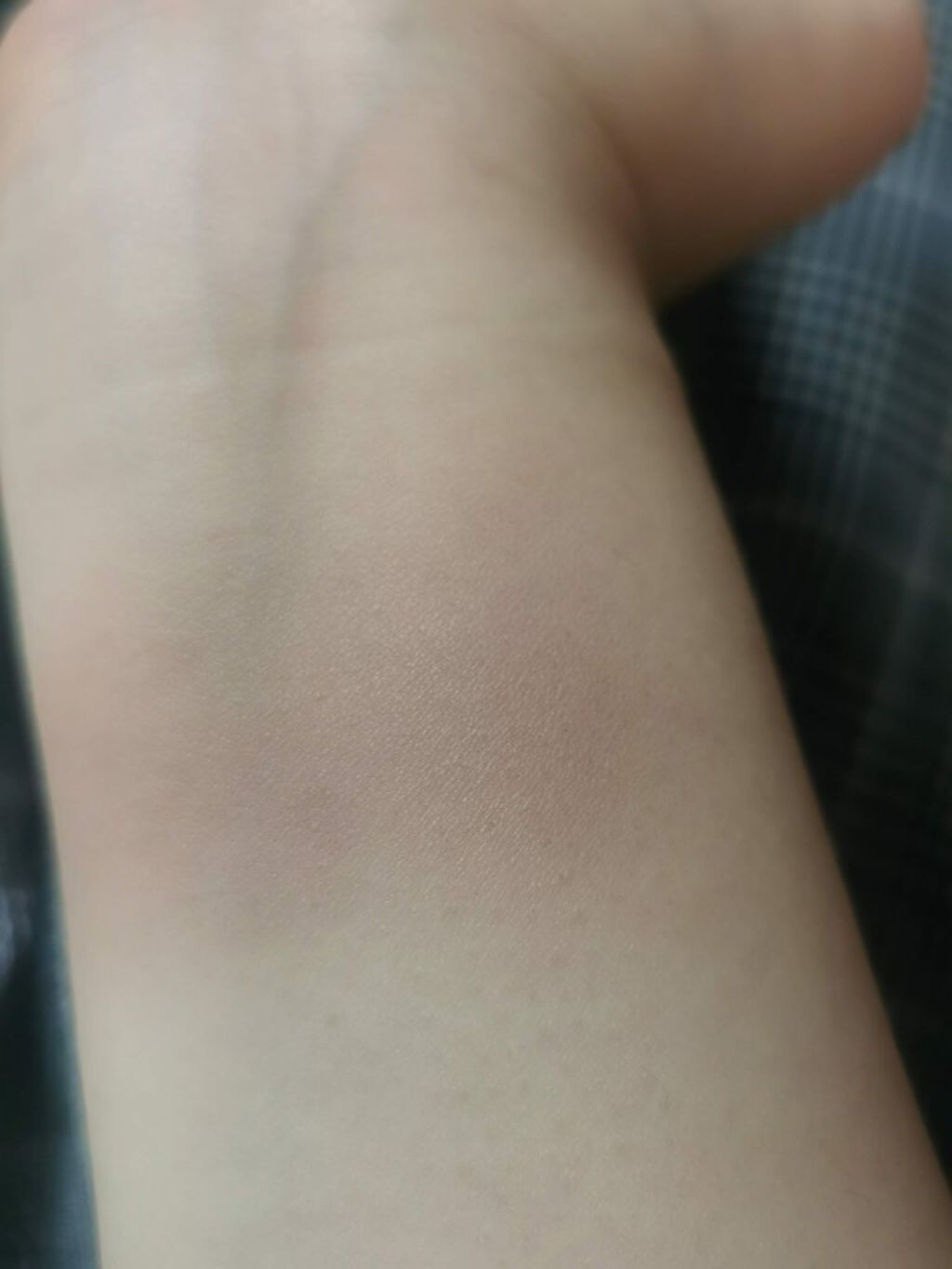 ããã¥ã©ã«ãããã·ã§ãŒãã£ã³ã°/CEZANNE/ã·ã§ãŒãã£ã³ã°ã䜿ã£ãã¯ãã³ãïŒ3æç®ïŒ