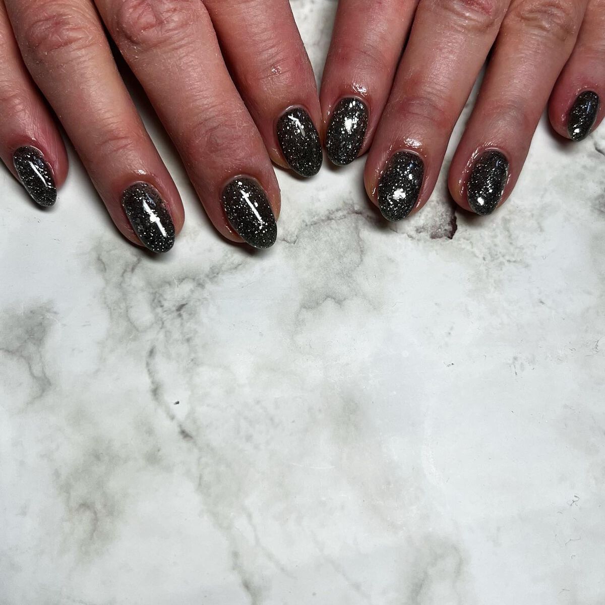 cst on LIPS 「menu…☑︎デザイン自由コース6.000円☑︎おまかせコース..」(1枚目)