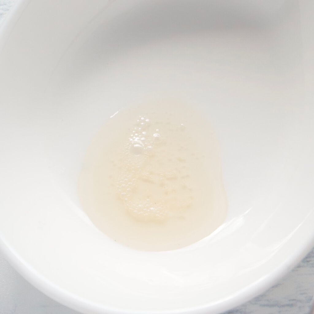 オーガニックジョセフィン シャンプー/トリートメント/ORGANIC JOSEFIN/市販シャンプーを使ったクチコミ(4枚目)