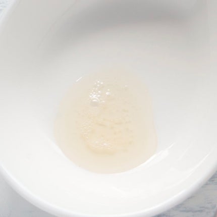 オーガニックジョセフィン シャンプー/トリートメント/ORGANIC JOSEFIN/市販シャンプーを使ったクチコミ(4枚目)