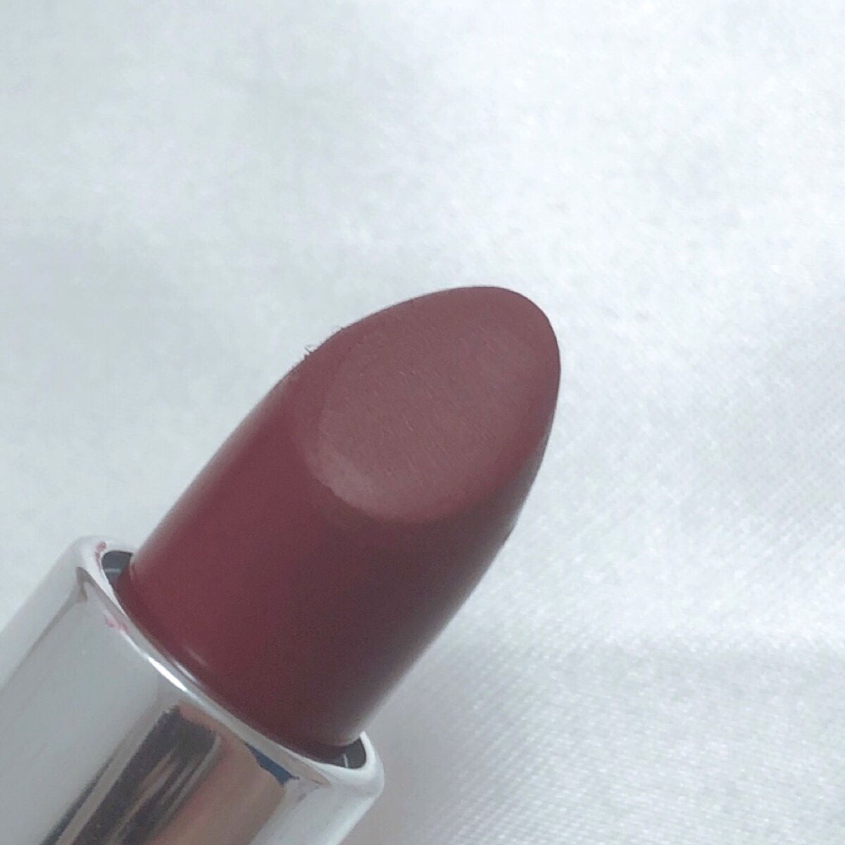 フーミー リップスティック/WHOMEE/口紅を使ったクチコミ(4枚目)