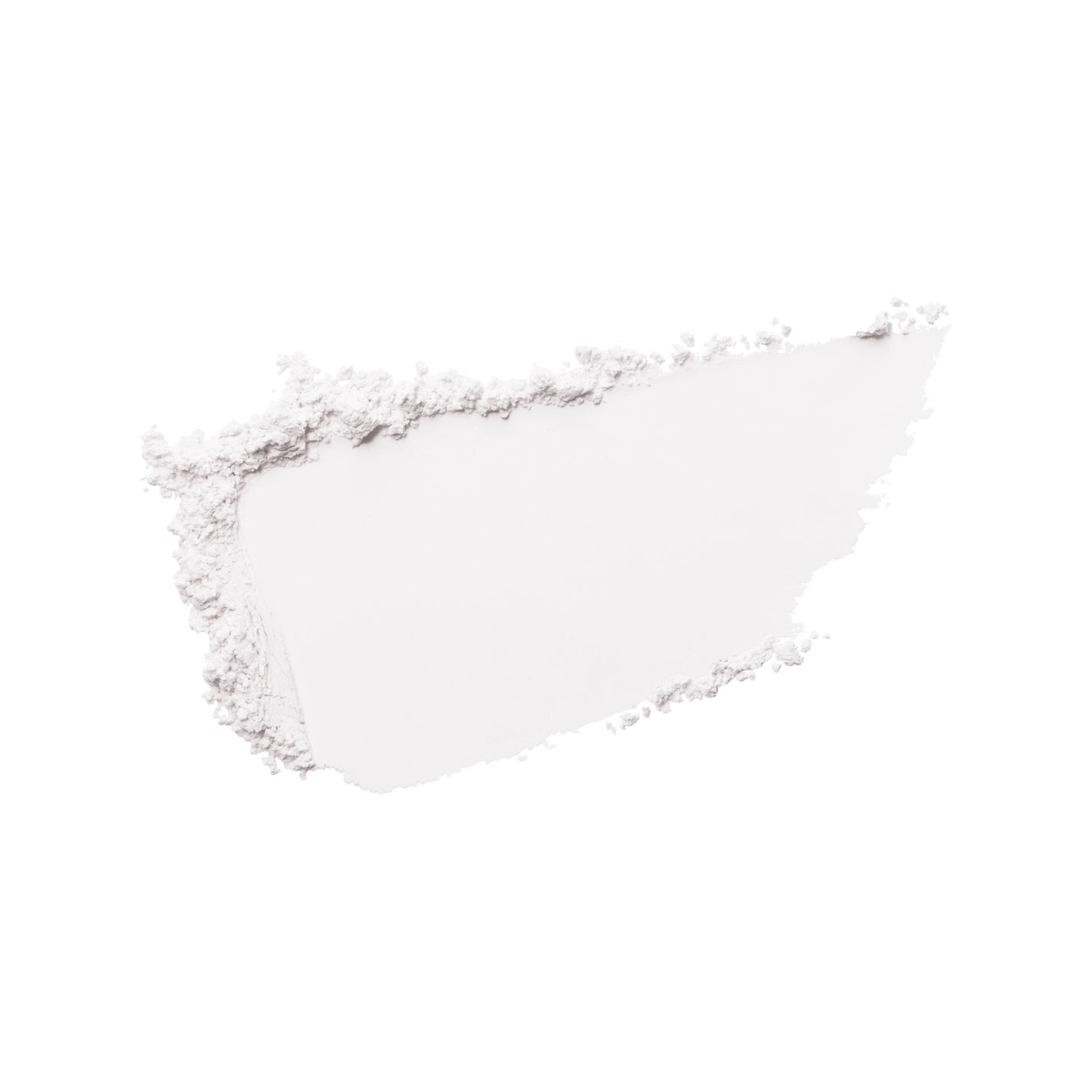 ミネラルUVパウダーX スノーホワイト(2025限定デザイン)