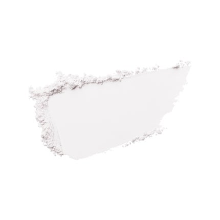 スノーホワイト(2025限定デザイン)