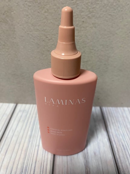 を使ったクチコミ(1枚目)