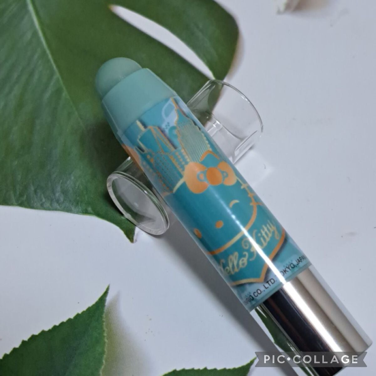 レブロン キス シュガー スクラブ/REVLON/リップスクラブを使ったクチコミ(2枚目)