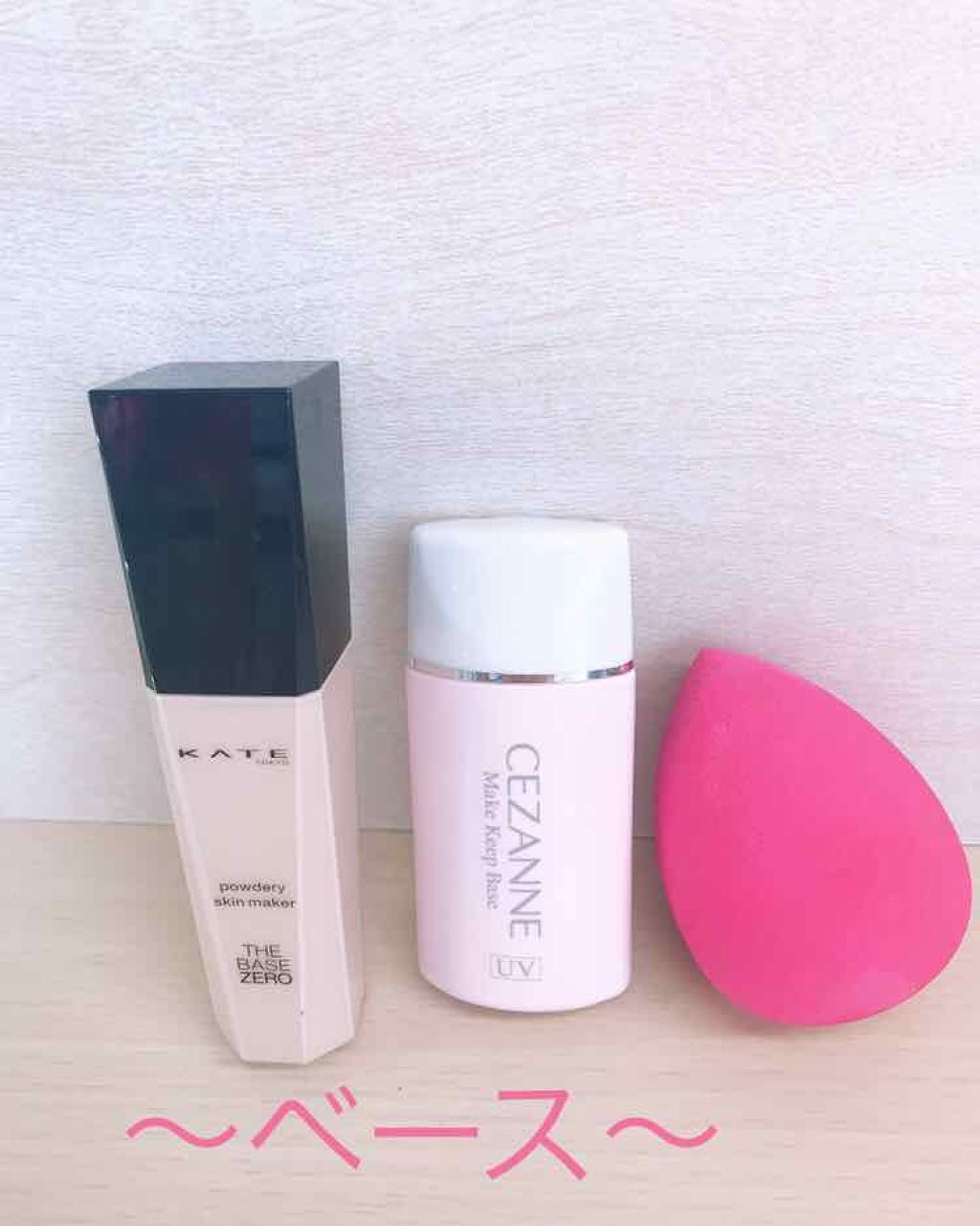 グロウツインカラー/キャンメイク/アイシャドウパレットを使ったクチコミ(4枚目)