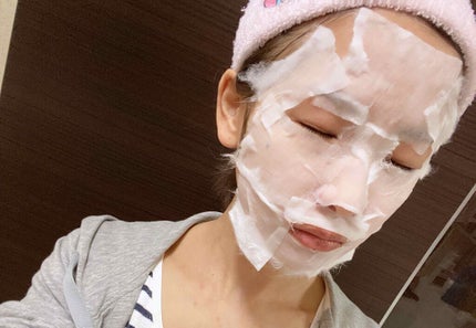 【決定版】コットンパックの効果的なやり方・おすすめ化粧水&コットン16選