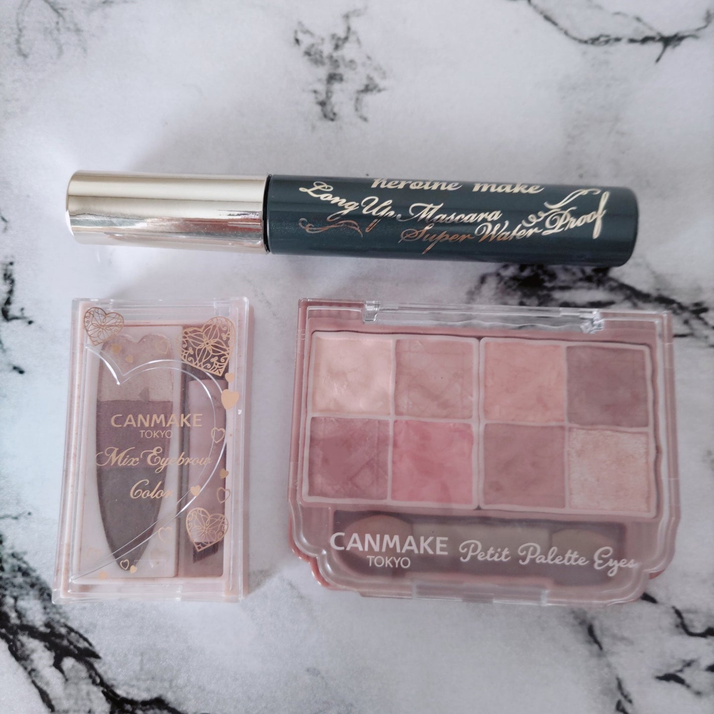 ãã³ã°UPãã¹ã«ã© ã¹ãŒããŒWP/ããã€ã³ã¡ã€ã¯/ãã¹ã«ã©ã䜿ã£ãã¯ãã³ãïŒ4æç®ïŒ