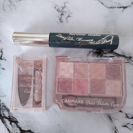 ãã³ã°UPãã¹ã«ã© ã¹ãŒããŒWP/ããã€ã³ã¡ã€ã¯/ãã¹ã«ã©ã䜿ã£ãã¯ãã³ãïŒ4æç®ïŒ