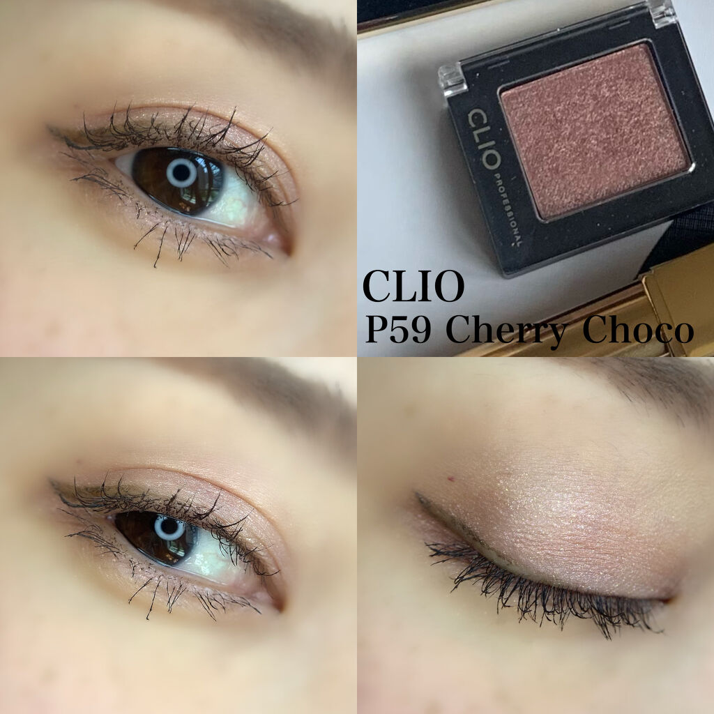 ルージュ アリュール ヴェルヴェット ル リオン ドゥ シャネル 227 ベージュ ルージッサン/CHANEL/口紅を使ったクチコミ（1枚目）