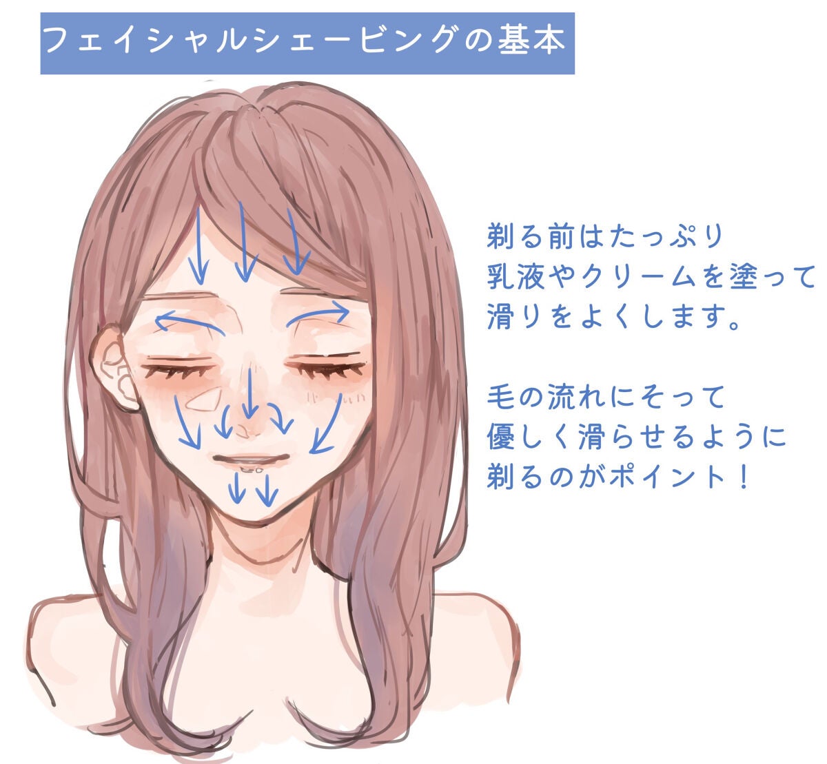 プレミア 敏感肌用 Lディスポ|シックの口コミ - \垢抜けたいならやっ