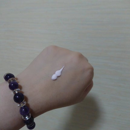 Or.day マイルドサンクリーム/Elishacoy/日焼け止めクリームを使ったクチコミ(4枚目)