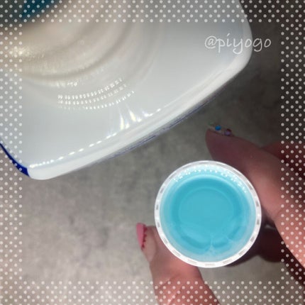 マウスウォッシュ マルチケア/ブレスラボ/マウスウォッシュ・スプレーを使ったクチコミ(3枚目)